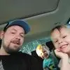 David Strope - @davidstrope8 - TikTok