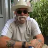 Big dave - @davestroud61 - TikTok