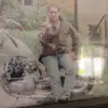 Dave Stroud836 - @davestroud1 - TikTok