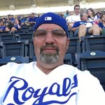 Dave Stroud - @strouddave - Instagram