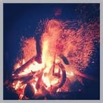 Dave Stroud - @chieftorcheaglegravy - Instagram