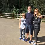 Dave Stroud - @stroud_dave - Instagram