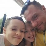 Dave Stroud - @stroud.dave - Instagram