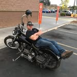 Dave Stroud - @dave.stroud_949 - Instagram