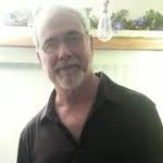 Dave Stroud - @flatheaddave - Instagram