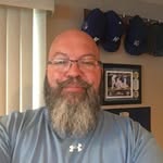 Dave Stroud - @smokiedavetn - Instagram