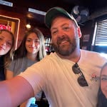 Dave Stroud - @davestroud4665 - Instagram