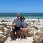 Dave Stroud - @dave.stroud514 - Instagram