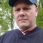 dave stroud - @davestroud15 - Instagram
