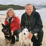Dave Stroud - @strood66 - Instagram