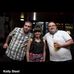 Dave Stroud - Facebook