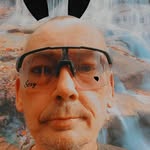 Dave Stroud - @amazendave - Instagram