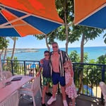 Dave Stroud - @dstroud7 - Instagram