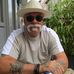Dave Stroud - Facebook