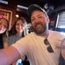 Dave Stroud - Facebook