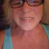 Dave Stroud - @2184928868 - TikTok