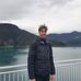 Dave Stroud - Facebook
