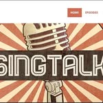 Dave Stroud - @officialsingtalk - Instagram