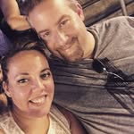Dave Stroud - @dstroud585 - Instagram