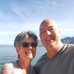 Dave Stroud - @davelivinglife - Instagram