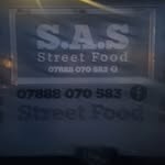 Dave stroud - @s.a.sstreetfood - Instagram