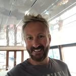 Dave Stroud - @d.j.s514 - Instagram