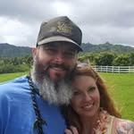 Dave Stroud - @launchcnc - Instagram