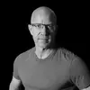 Dave Stroud | Vocal Coach - @dsvocalstudio - TikTok