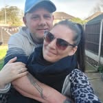 Dave Stroud New - @davestroudnew - Instagram