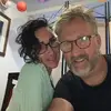 davestroud36 - @davestroud36 - TikTok