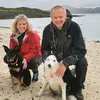 davestroud771 - @davestroud771 - TikTok