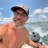 davestroud - @davestroud - TikTok