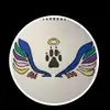 davestroud - @vaks_forever - TikTok