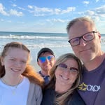 David Stroud - @davestroud76 - Instagram