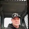 TowTruckDave - @davestroud507 - TikTok
