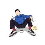 Dave spark - @dave_struck - Instagram