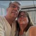 Dave Struck - Facebook