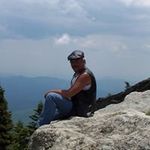 Dave Struck - @struckd - Instagram