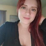 Dave Struck - @dave.struck.33 - Instagram