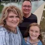 @dave.strunk.90 - Instagram