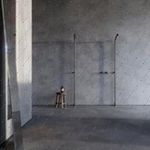 Dave Strunk - @adrienbauermeister - Instagram