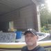 Dave Strunk - Facebook