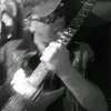Dave strunk - @user9361736624994 - TikTok