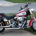 Dave Strunk - Facebook