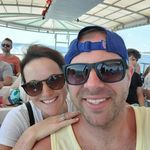 Dave Strunk - @davidcstrunk - Instagram