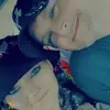 Dave Strunk - @dave.strunk - TikTok