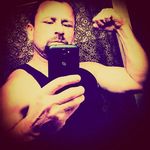 Dave Strunk - @davestrunk - Instagram