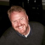 Dave Strunk - @strunkd - Instagram