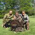 Dave Strunk - Facebook