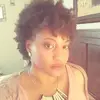 davedasistrunk6 - @davedasistrunk6 - TikTok